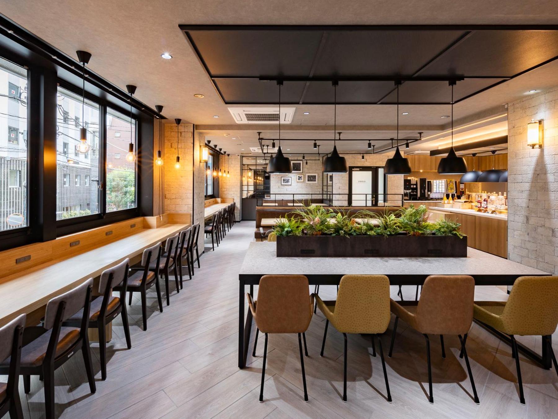 Super Hotel Ikebukuro West Natural Hot Spring Tōkyō Extérieur photo