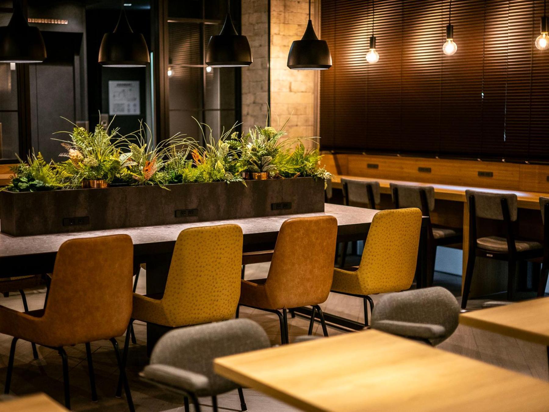 Super Hotel Ikebukuro West Natural Hot Spring Tōkyō Extérieur photo