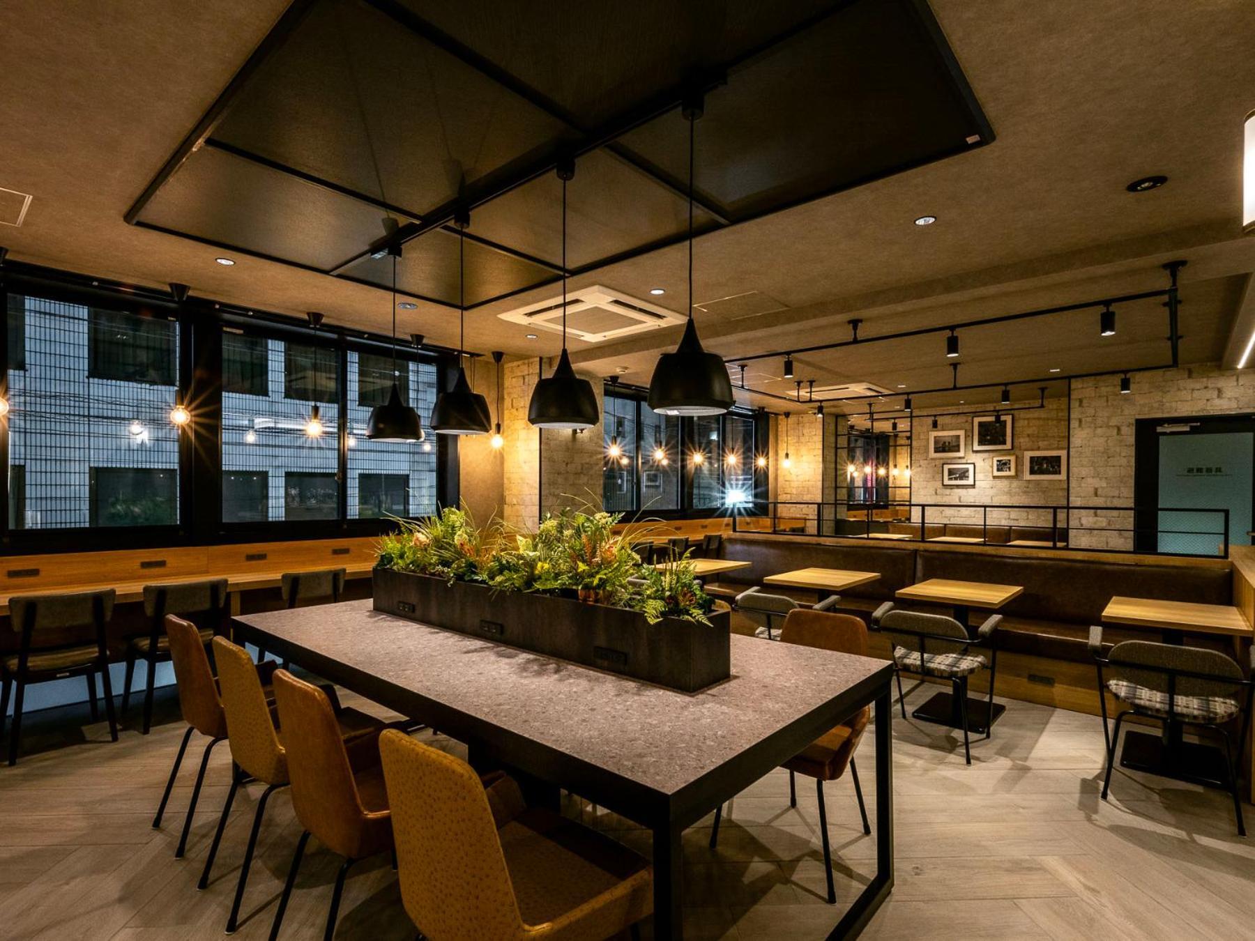 Super Hotel Ikebukuro West Natural Hot Spring Tōkyō Extérieur photo