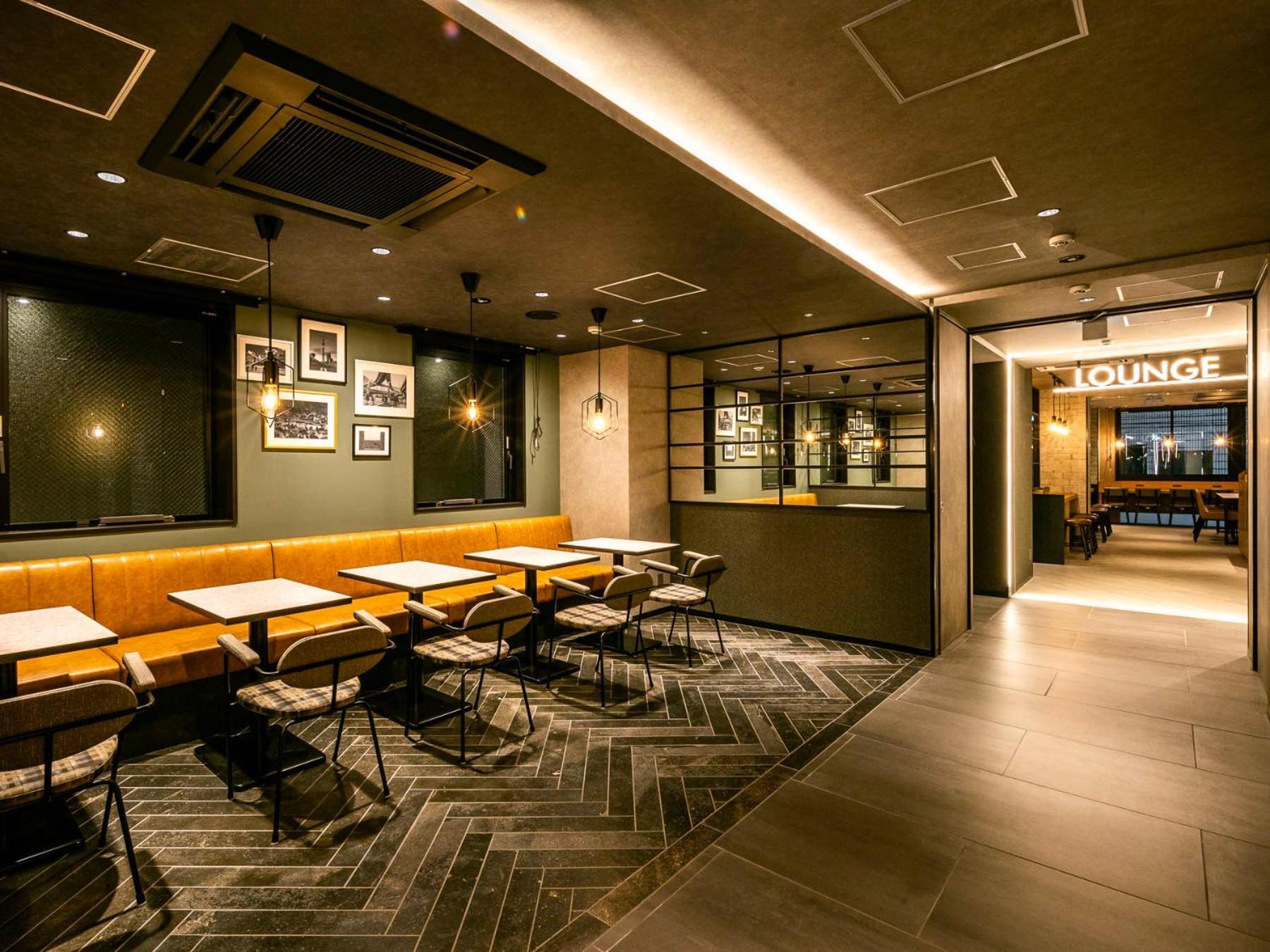 Super Hotel Ikebukuro West Natural Hot Spring Tōkyō Extérieur photo