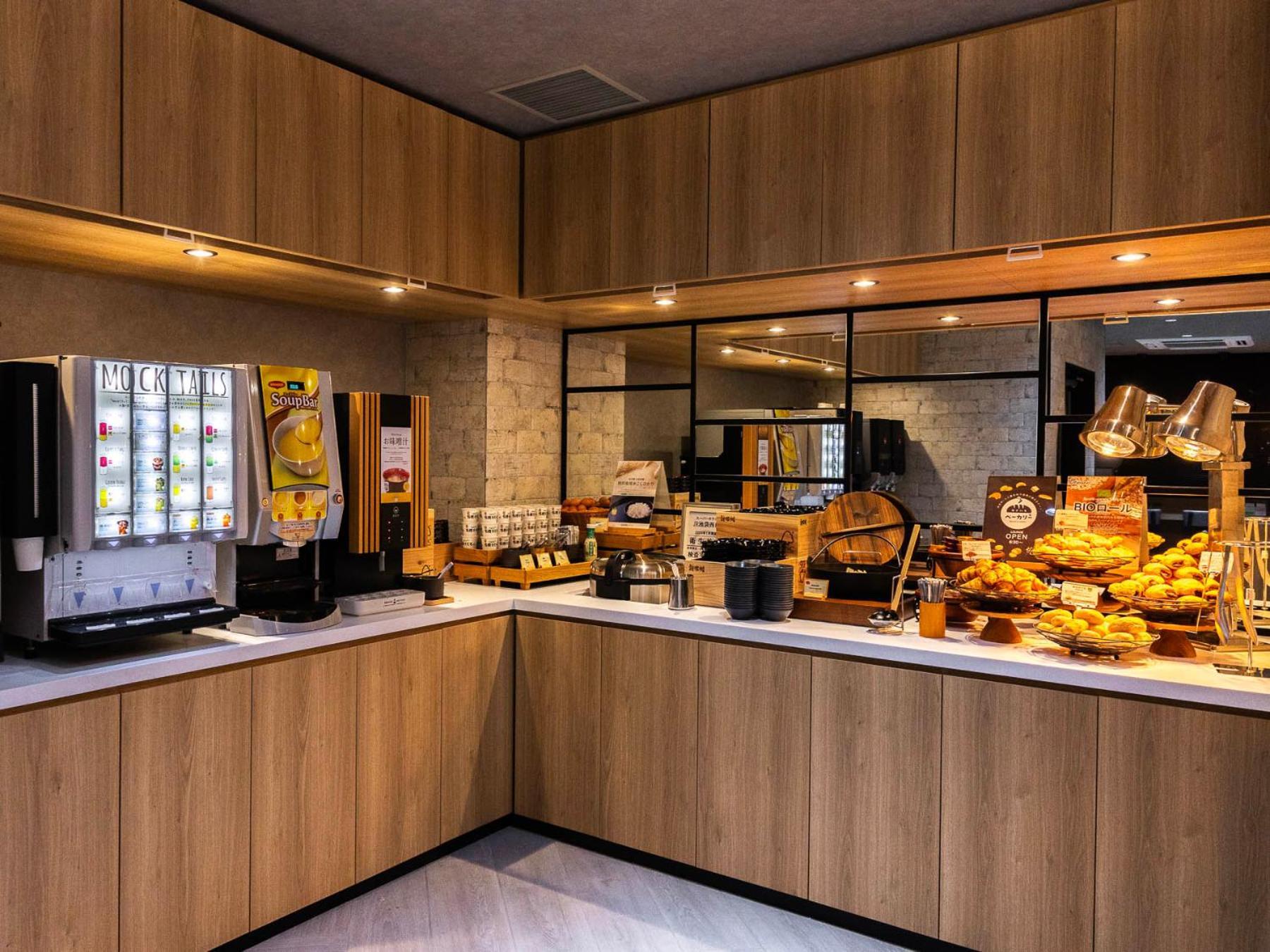 Super Hotel Ikebukuro West Natural Hot Spring Tōkyō Extérieur photo